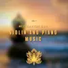 Violin and Piano Music Vol. 1 album lyrics, reviews, download