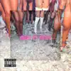 Bust it Open (feat. Ricky Ruiz) - Single album lyrics, reviews, download