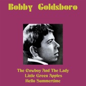 Bobby Goldsboro - Honey