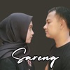 Sareng - Single