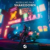Shakedown - Single