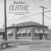 Olathe (feat. Conway The Machine) - Single album lyrics, reviews, download