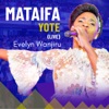 Mataifa Yote (Live) - Single