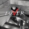 Lover (feat. Abonthebeat) - Lil Rocky lyrics