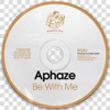 Be With Me - Single