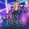 Deus Presente (Ao Vivo) - Single