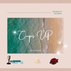 Cups Up - Single