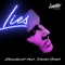 Lies (feat. Steven Jones) [Extended] artwork