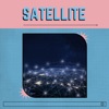 Satellite