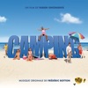 Camping (Bande originale du film) - EP