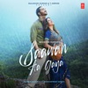 Saawan Aa Gaya - Single