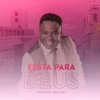 Festa pra Deus