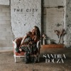 The City - Single
