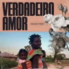 Verdadeiro Amor - Single