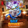 Back to the Outback (Soundtrack from the Netflix Film) artwork