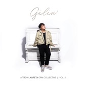 Giliw: A Troy Laureta OPM Collective, Vol. 2 artwork