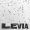 Levia (feat. 鳳小岳) artwork