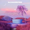 Oasis - Single
