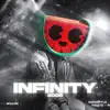 Infinity 2008 - Single album lyrics, reviews, download