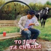 To Jest Ta Chwila - Single