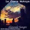 Llorando Sangre - Single album lyrics, reviews, download