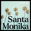 Santa Monika - Single
