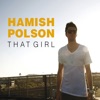 That Girl - Single