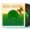 Silent Night - 1999 Remaster by Frank Sinatra iTunes Track 5