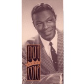 Nat King Cole - To Whom It May Concern - 1992 Digital Remaster