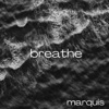 Breathe - Single