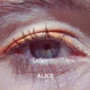 Alice - Single