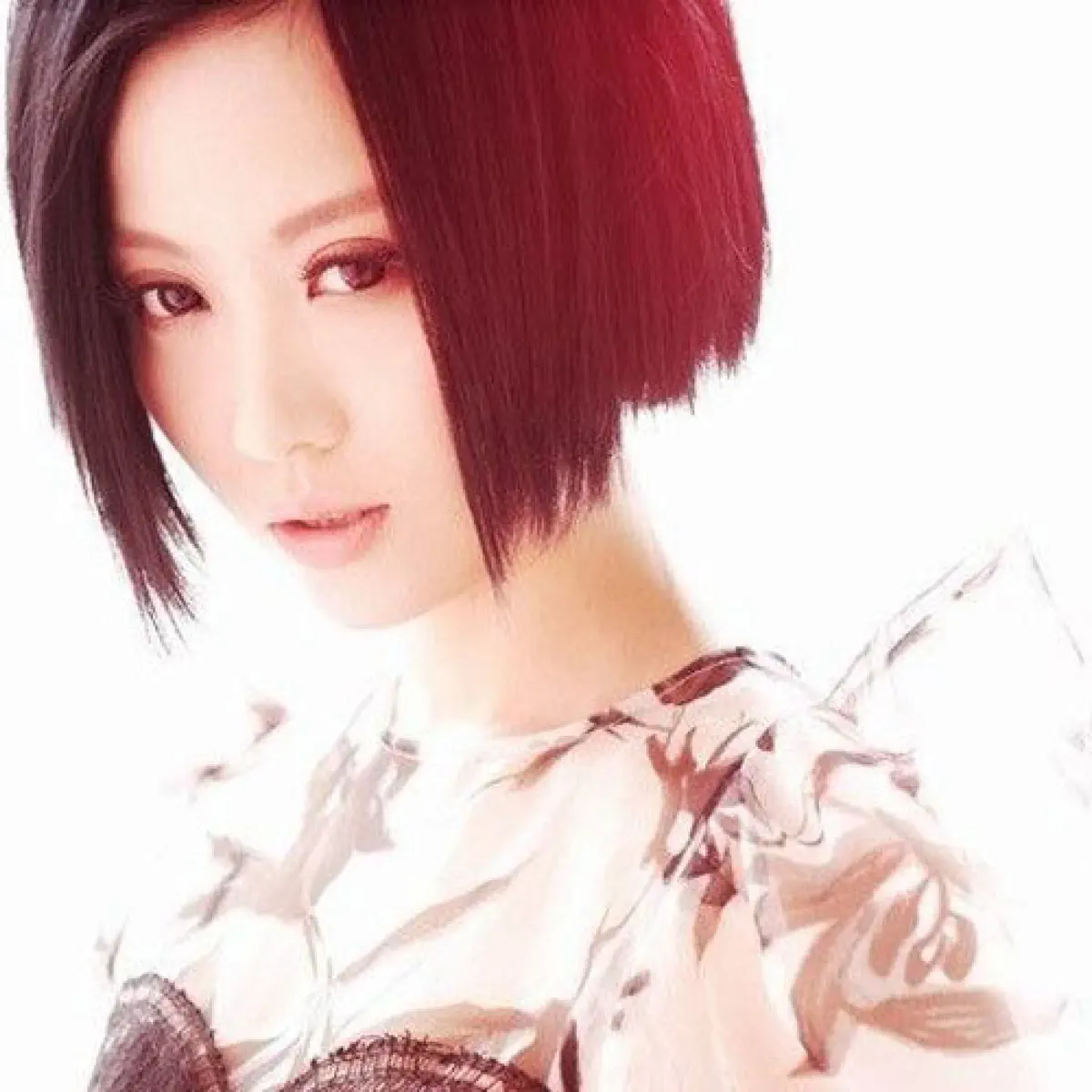姚貝娜 - 姚貝娜影視音樂精選輯 - Single (2013) + 单曲合集 [iTunes Plus AAC M4A]-新房子