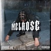 Melrose - Single