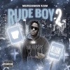 RudeBoy 2