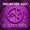 Angelique Kidjo - Agolo (Da Capo’s Touch) artwork