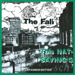 The Fall - Mansion (Remastered)