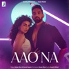 AAO NA - Single