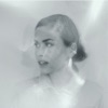 Nýjan Stað - Single