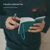 Canción a Daniel Fez - Single album lyrics, reviews, download