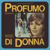 Profumo di donna (Original Motion Picture Soundtrack / Remastered 2022) album lyrics, reviews, download