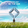 Be the One - Single