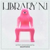 Library N.1 - EP