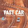 Fast Car - Single