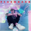 Flashback - Single