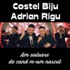 Am valoare de cand m-am nascut - Single