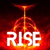 Rise - Single