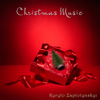 Christmas Music - Kyrylo Zaplotynskyi