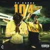 10/4 (feat. Quin NFN & Tanko Draco) - Single album lyrics, reviews, download