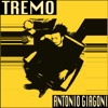 Tremo - Single