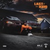Last of the Kidd - Single